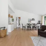 Tatil Evi 823-tisvildeleje-vibevaenget-13-a
