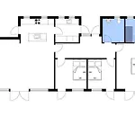 823-tisvildeleje-vibevaenget-13-a *