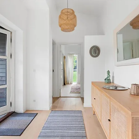 Tatil Evi 823-tisvildeleje-vibevaenget-13-a *