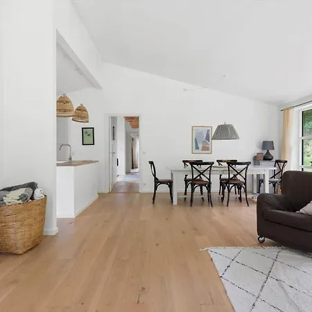 Holiday home 823-tisvildeleje-vibevaenget-13-a